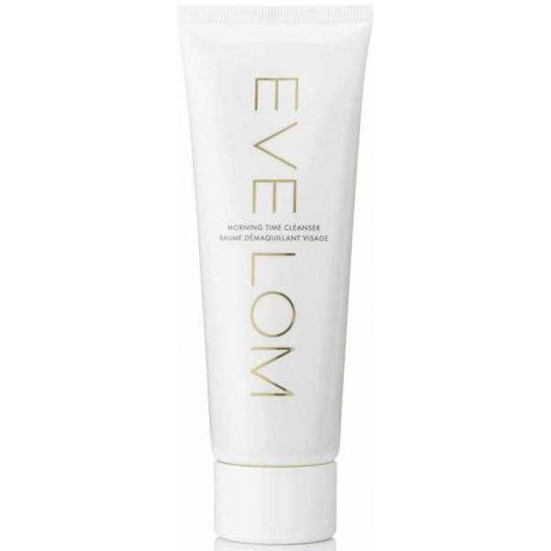 Eve Lom Eve Lom Morning Time Cleanser 125 ml US