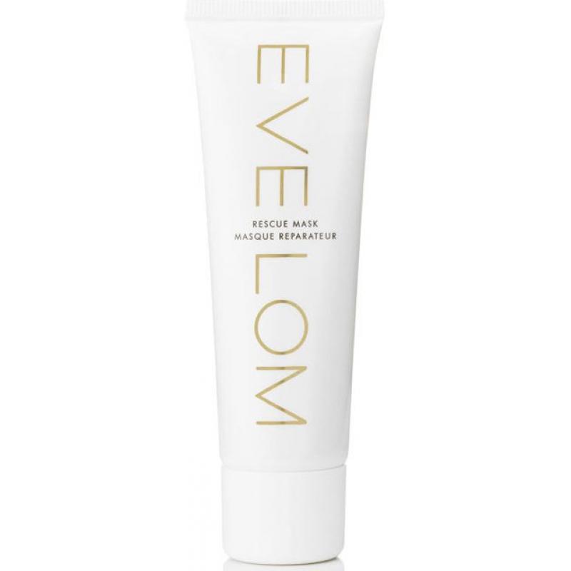 Eve Lom Rescue Mask 50 ml US Eve Lom