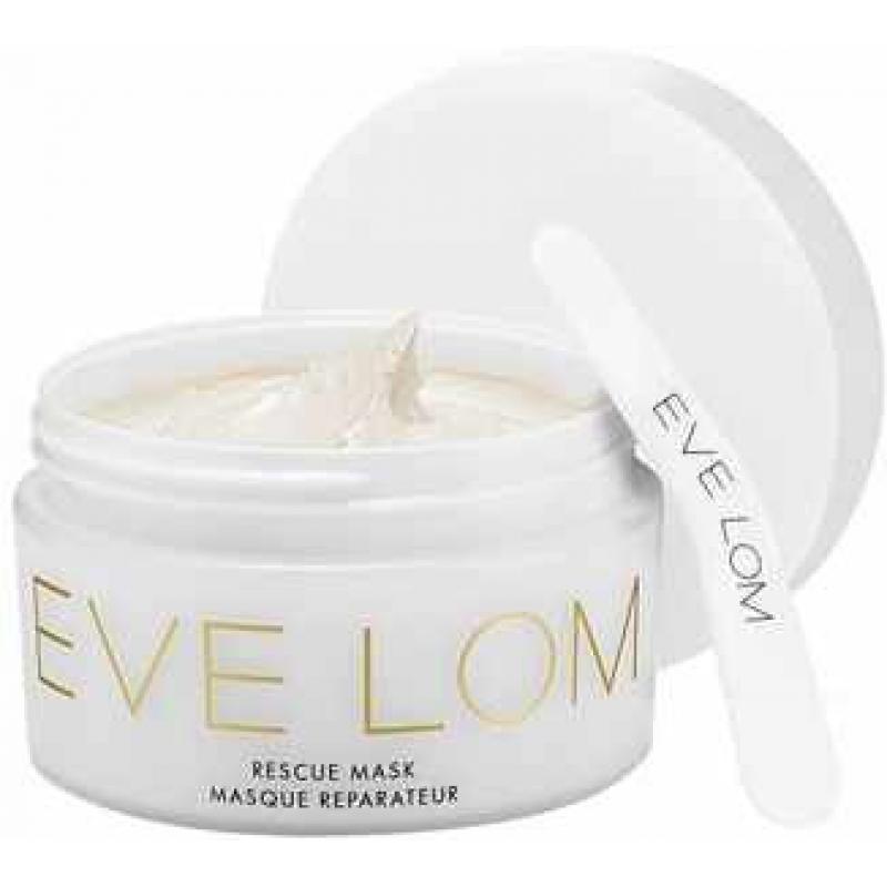 Eve Lom Eve Lom Rescue Mask 100 ml US