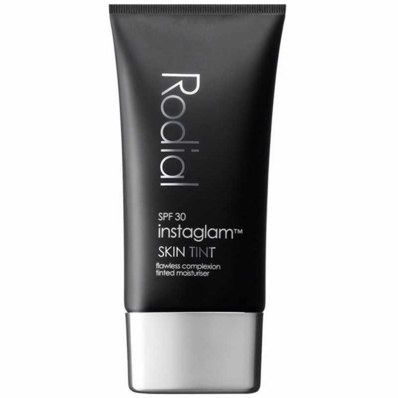 Rodial Rodial Intstaglam Skin Tint SPF 30 Choose Color U