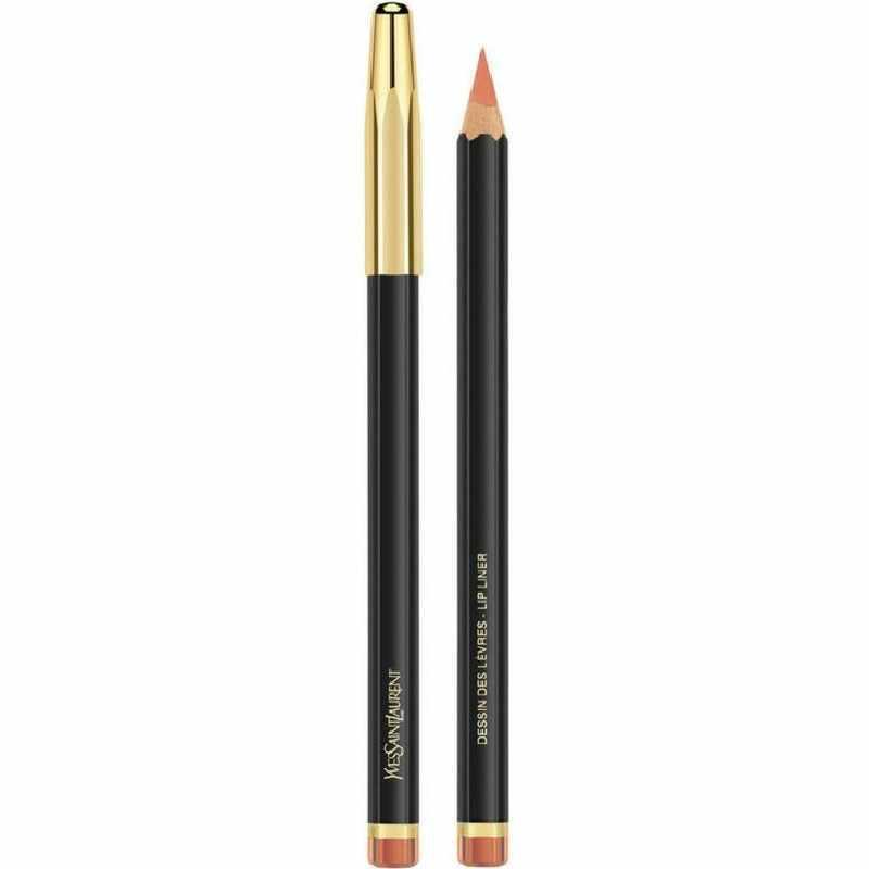 YSL Dessin Des Levres Lip Liner 17 U Yves Saint Laurent te koop