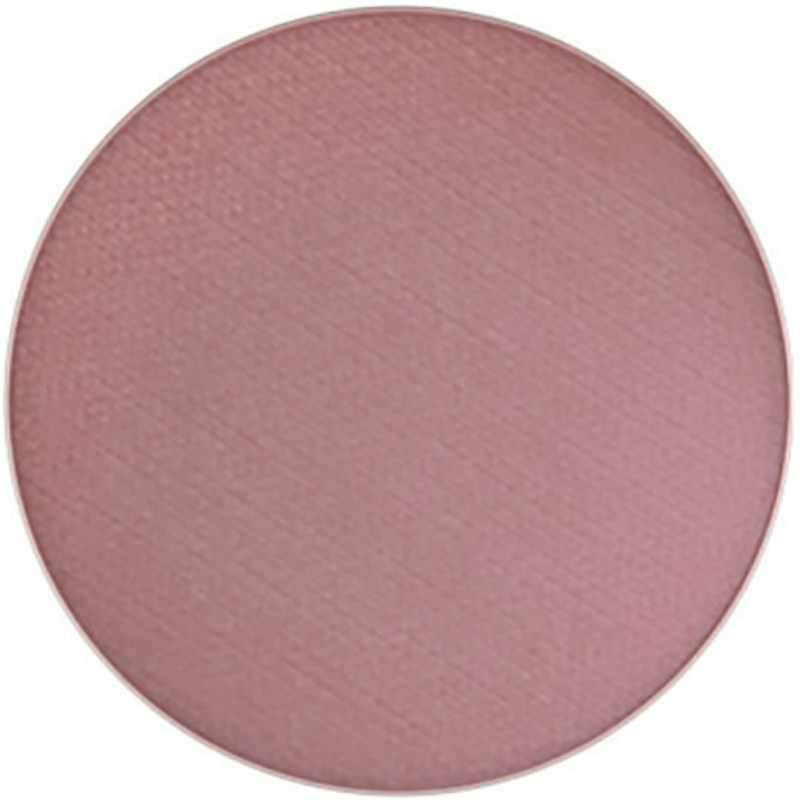 MAC Cosmetics MAC Eye Shadow Refill Pan 15 gr Haux