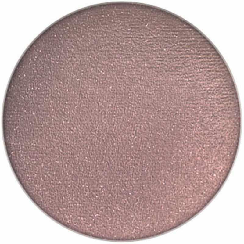 MAC Eye Shadow Refill Pan 15 gr Satin Taupe