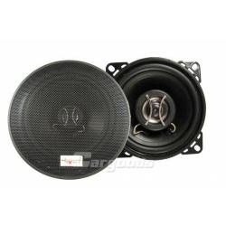 10 cm Speakers van Pioneer, Excalibur Kenwood en Rainbow