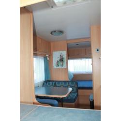 Adria Altea 430 PH AKTIEPRIJS € 5950,-