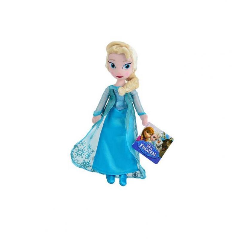 Outlet -70% Disney Kinderspeelgoed, Spelletjes, DVD's & meer