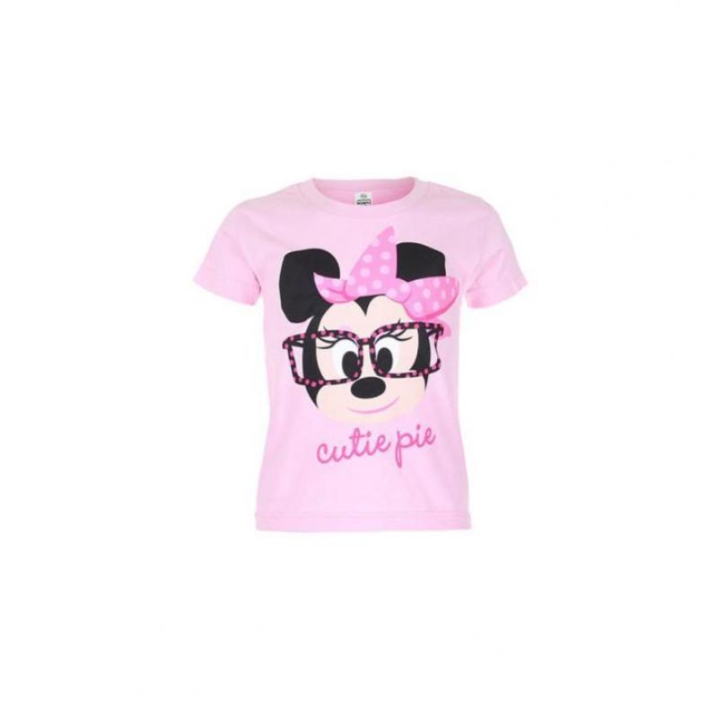 Outlet -70% Disney Kinderspeelgoed, Spelletjes, DVD's & meer