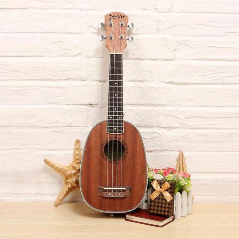 Ukulele