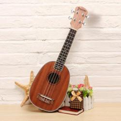 Ukulele