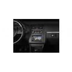 Pioneer navigatie avic-f980bt f980dab f90 980bt gratis ..