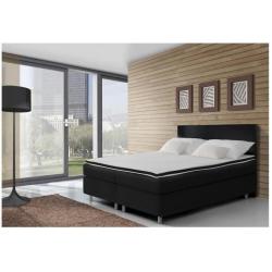 **Best Deals** Boxspring Kopenhagen nu van 899 voor 399