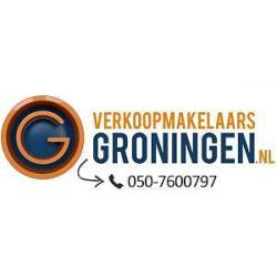 Aankoopmakelaar Groningen