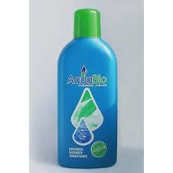 AquaBio Waterbed conditioner, bij ons de goedkoopste !!