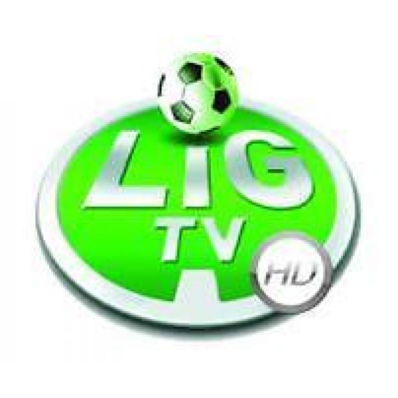 IPTV is de toekomst, sport, film, serie, new entertainment