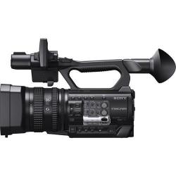 Sony HXR-NX100 huren | Camera Huren Nederland