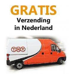 Gratis verzending Autohoes Beschermhoes Car Cover