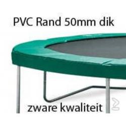 Trampoline VEER 11,5 14,5 18,5 cm lang VEREN nieuw ThysToys