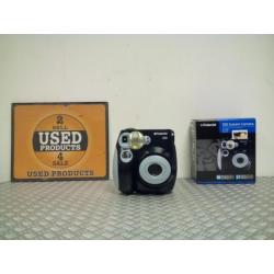 Polroid 300 instant camera