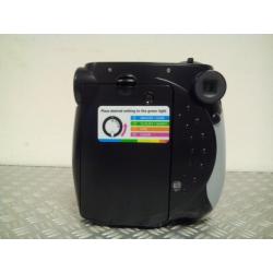 Polroid 300 instant camera