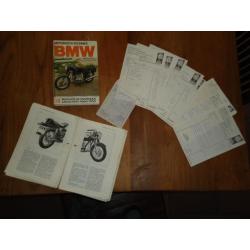 Bmw r50/5