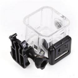 45m Underwater Diving Waterproof Protective Housing Case ...