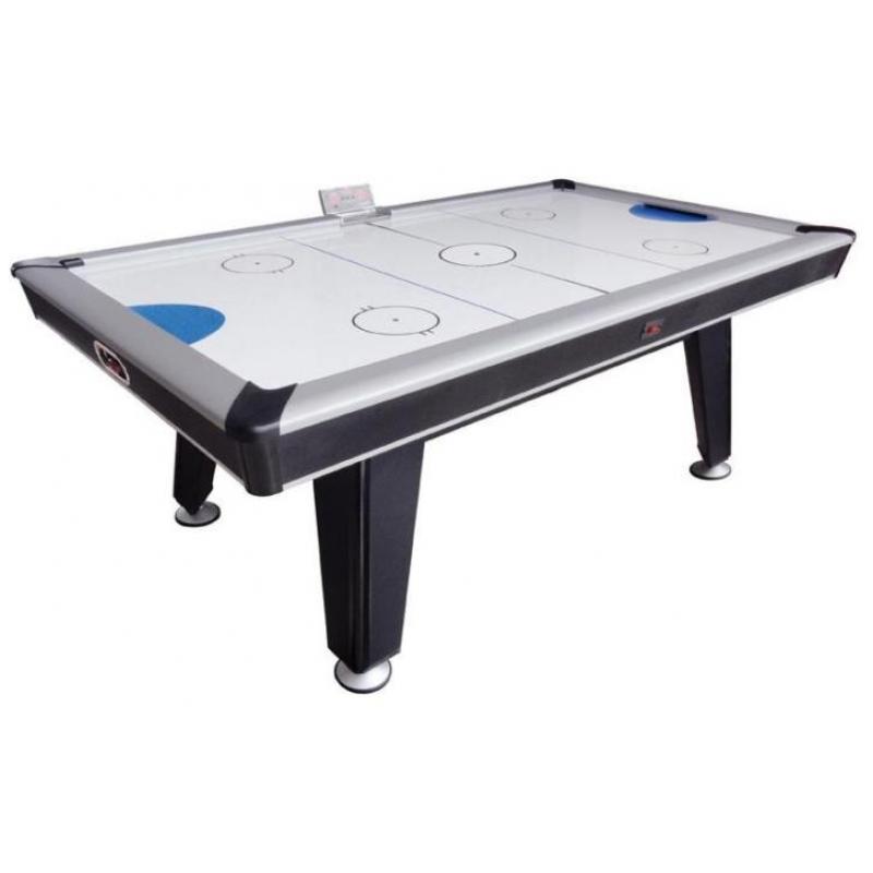 Airhockeytafel voor thuis? Grootste assortiment | € 69,-