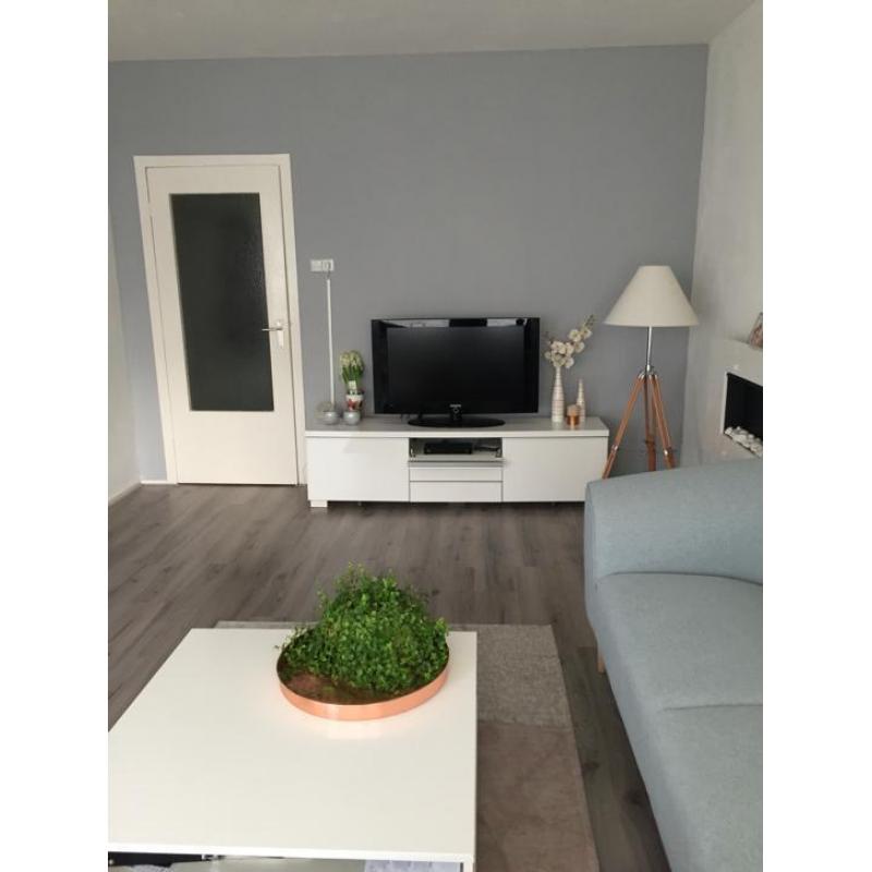 Te koop: Modern en royaal appartement in Arnhem Presikhaaf
