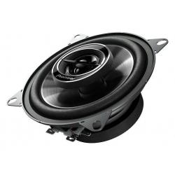 PIONEER 10cm autospeakers 2 auto luidsprekers voor €29,95 !