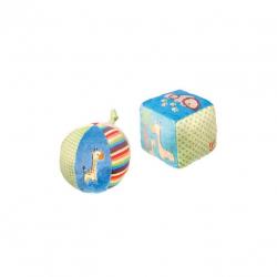 *Outlet tot 70% korting* Fisher-Price Baby Speelgoed