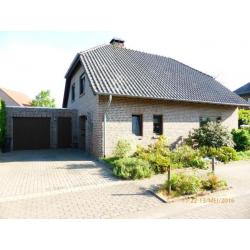 Te Koop Vrijstaand huis in Kranenburg bij Nijmegen Groesbeek