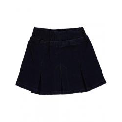 Dutch Dream Denim Rok