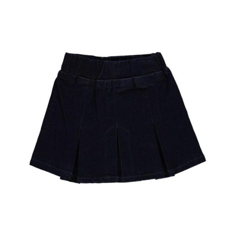 Dutch Dream Denim Rok