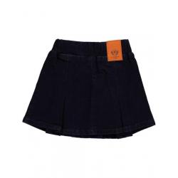 Dutch Dream Denim Rok