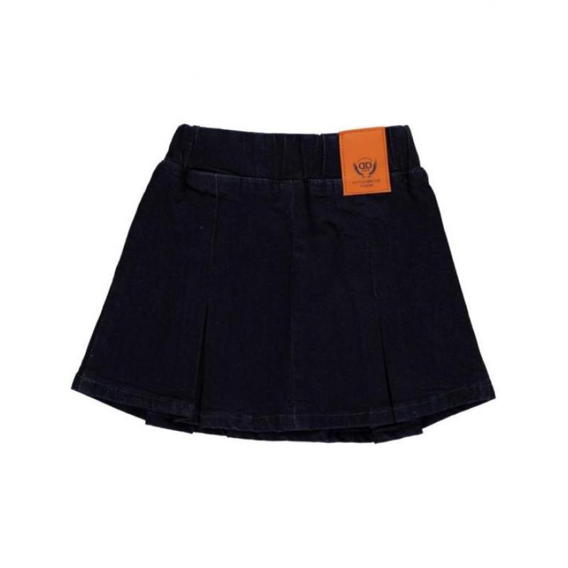 Dutch Dream Denim Rok