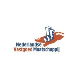 Woning verkopen aan Nederlandse Vastgoed Maatschappij