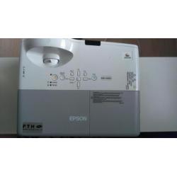 Epson EMP-400W