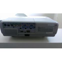 Epson EMP-400W