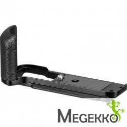 Fujifilm MHG-XT10 handgrip