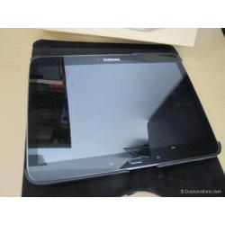 Tablet 10,5", Merk: SAMSUNG, Type: Galaxy Tab S