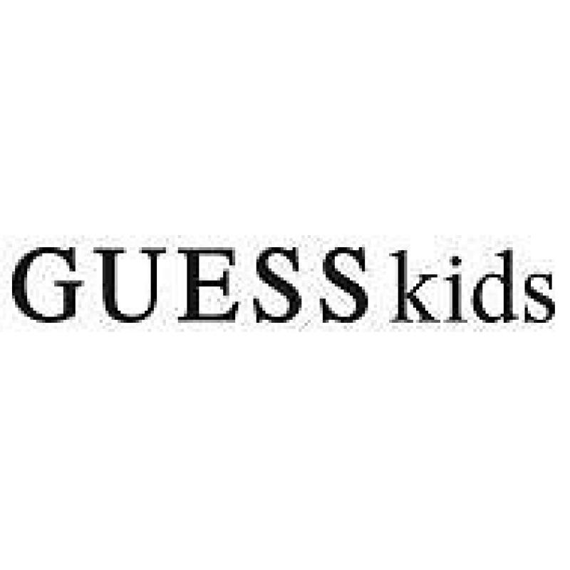 Guess - One-Piece Suit Light Pink bij Lo-La - 30% Sale! -