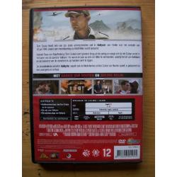 DVD: Valkyrie