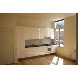 Modern appartement op de Javastraat/ Utrecht te huur!