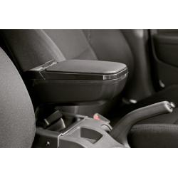 Nieuwste Armster 2 armsteunen voor Honda Jazz modellen!