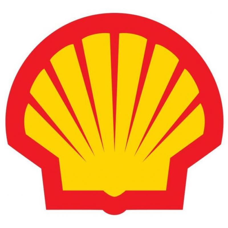 Junior Engineers Werktuigbouwkunde (WTB) - Shell