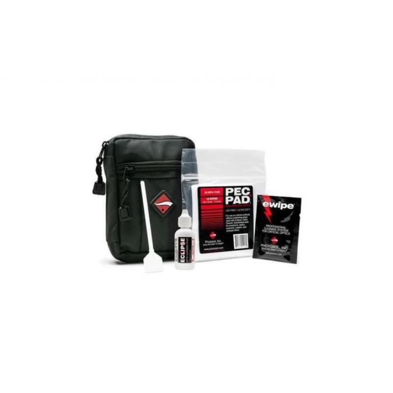 Eclipse Ultra Type 3 - Survival Kit