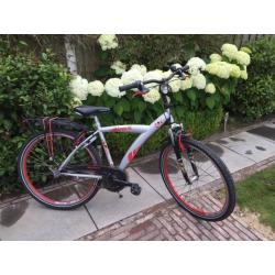 Batavus Snake 26 inch