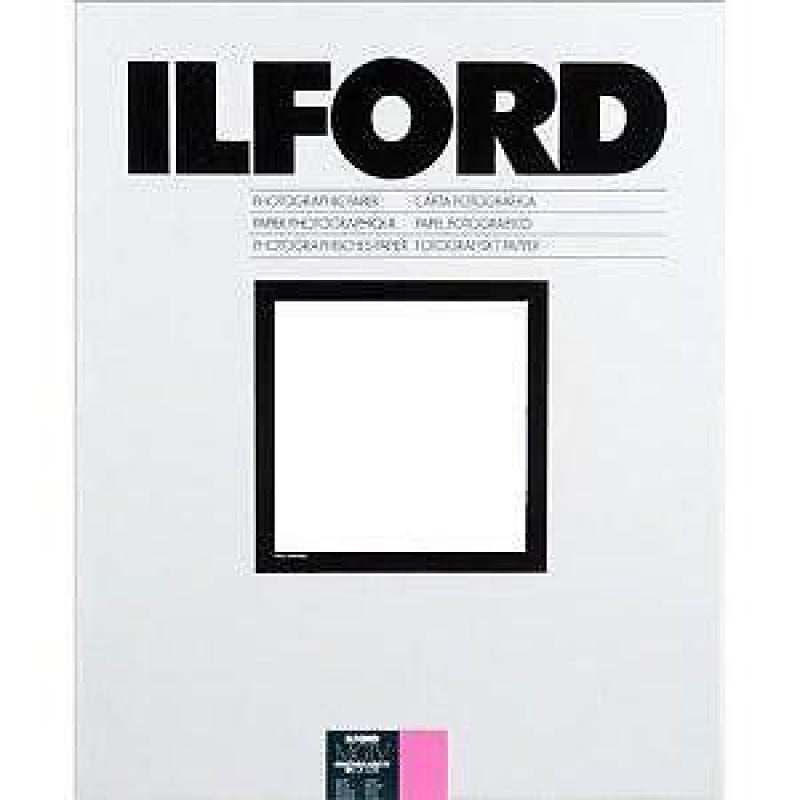 Ilford/Harman HT-MGD.1M 17,8X24 CM 100VEL