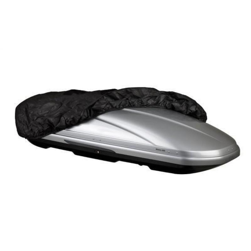 Thule Pacific GRATIS KOFFERHOES dakkoffer 780 L Anthracite