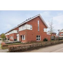 Koopwoning: Vlasven 220, VEGHEL