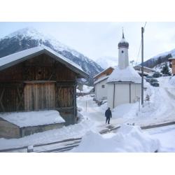 Chaletstaf gezocht voor Top baan in Oostenrijk of frankrijk!